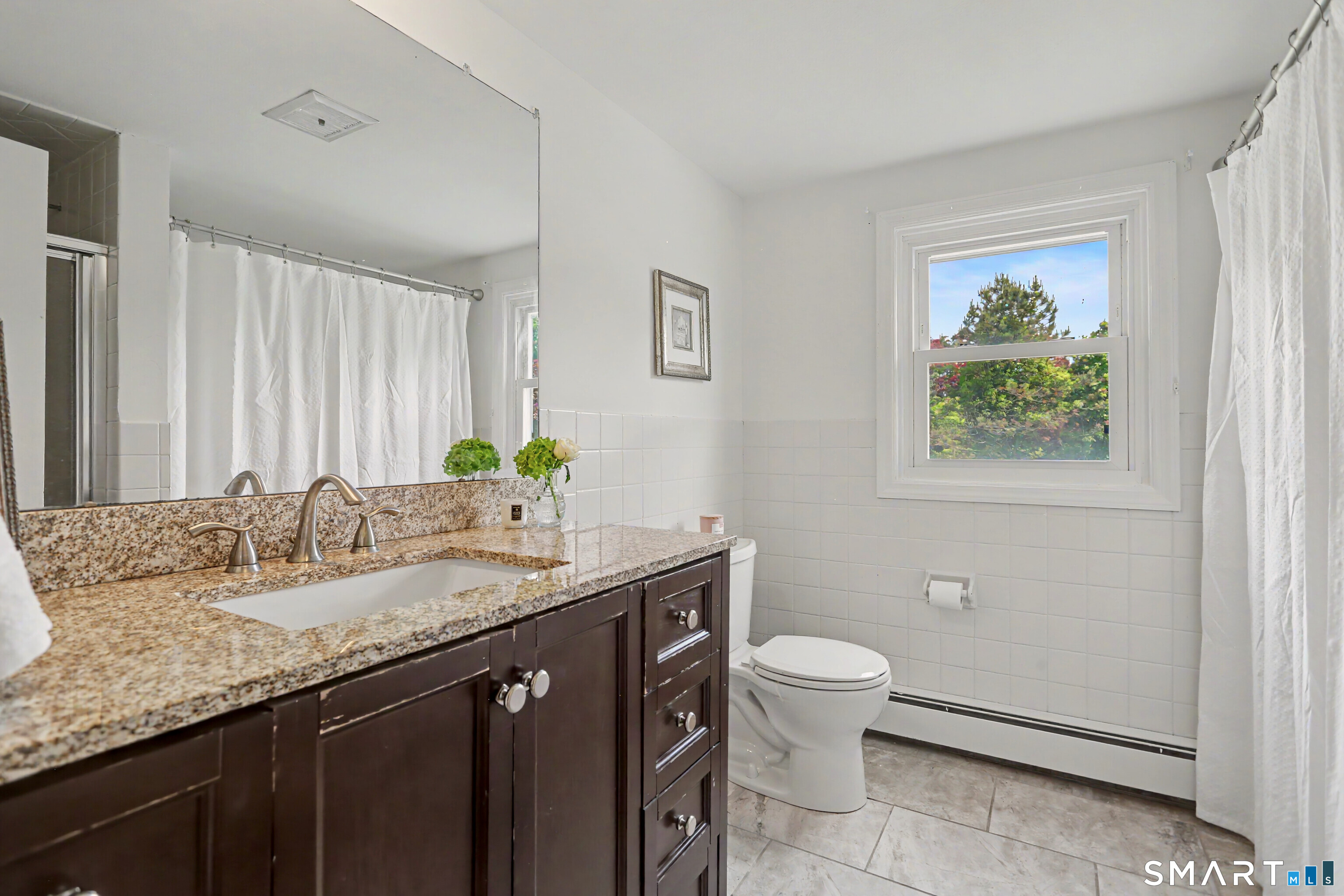 97 Ridgeview Avenue Trumbull CT 06611