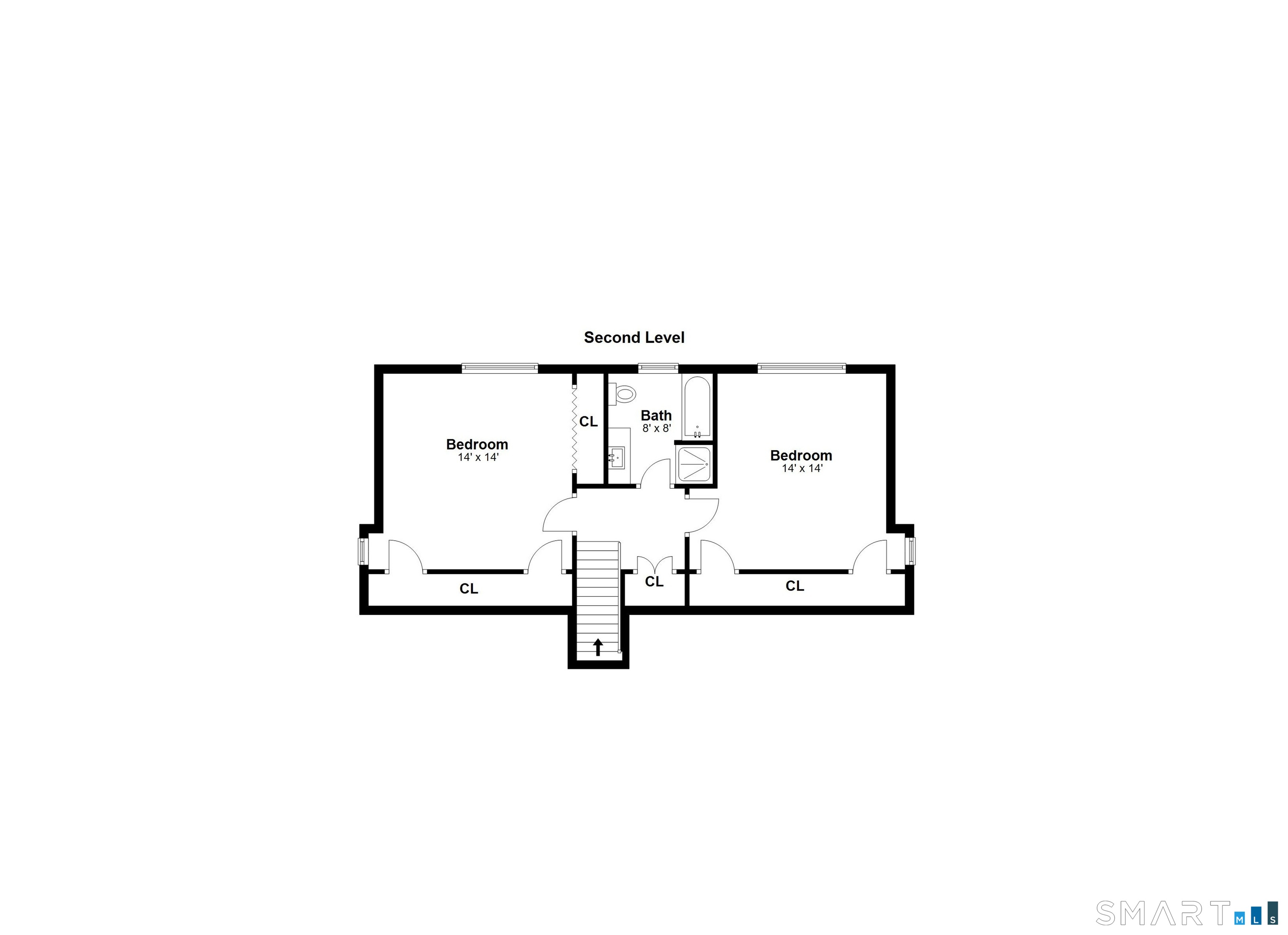 97 Ridgeview Avenue Trumbull CT 06611