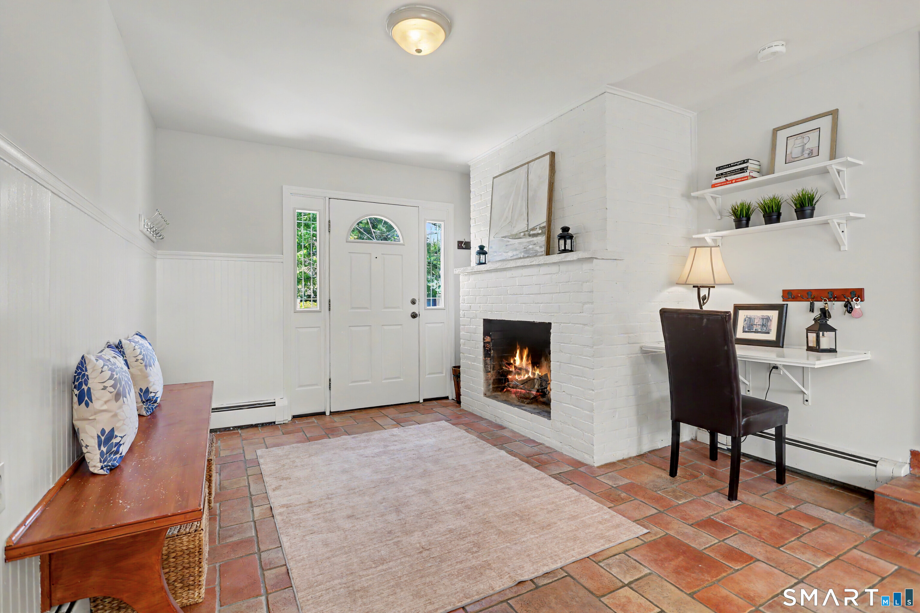 97 Ridgeview Avenue Trumbull CT 06611