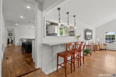 97 Ridgeview Avenue Trumbull CT 06611