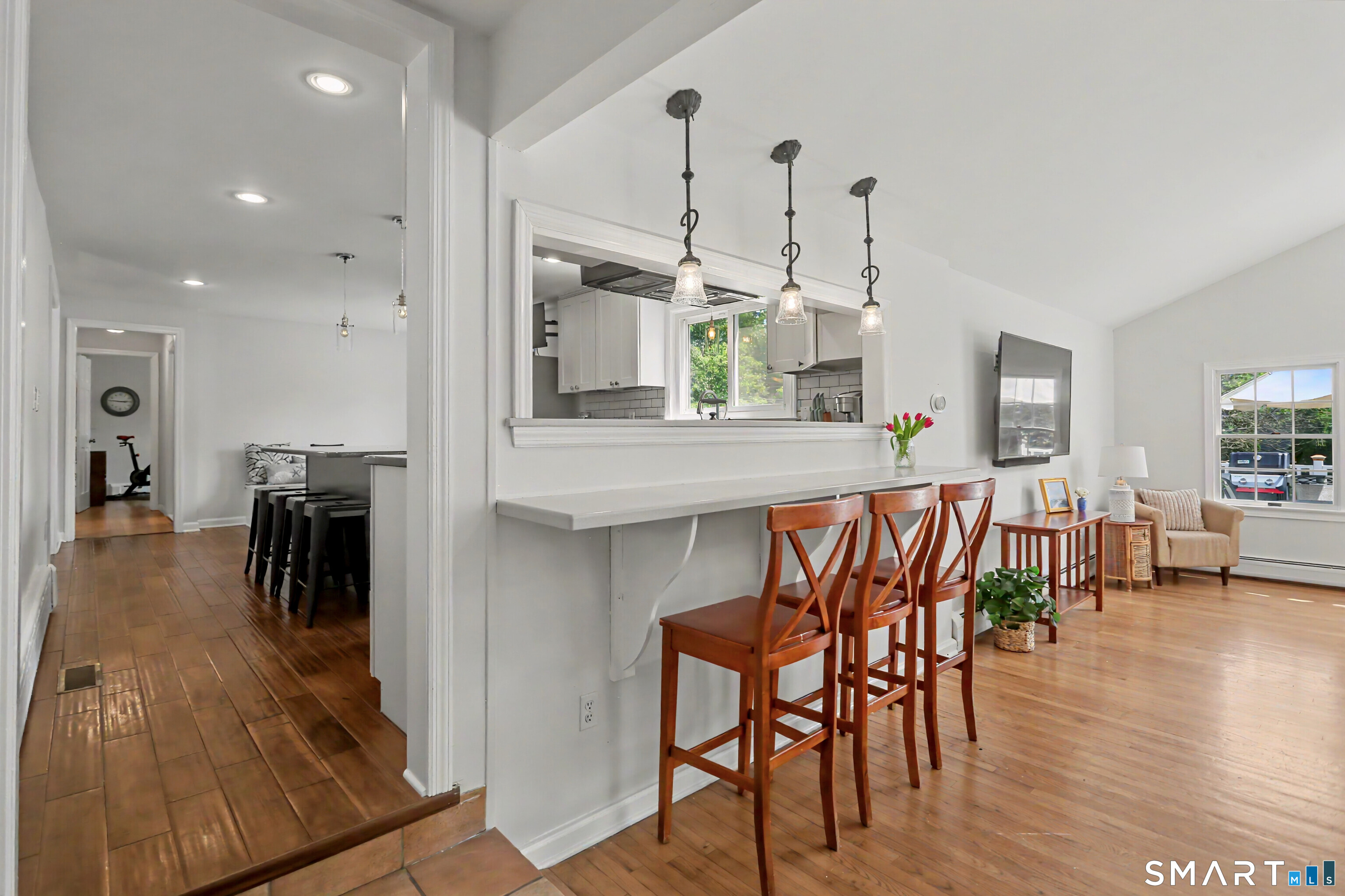 97 Ridgeview Avenue Trumbull CT 06611