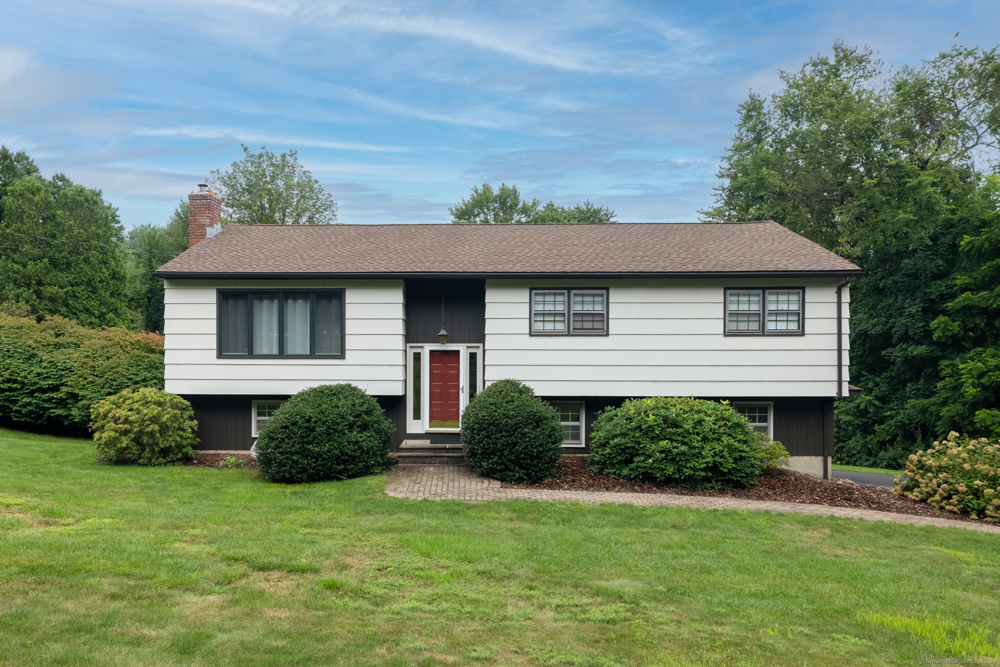15 Windmill Road Harwinton CT 06791