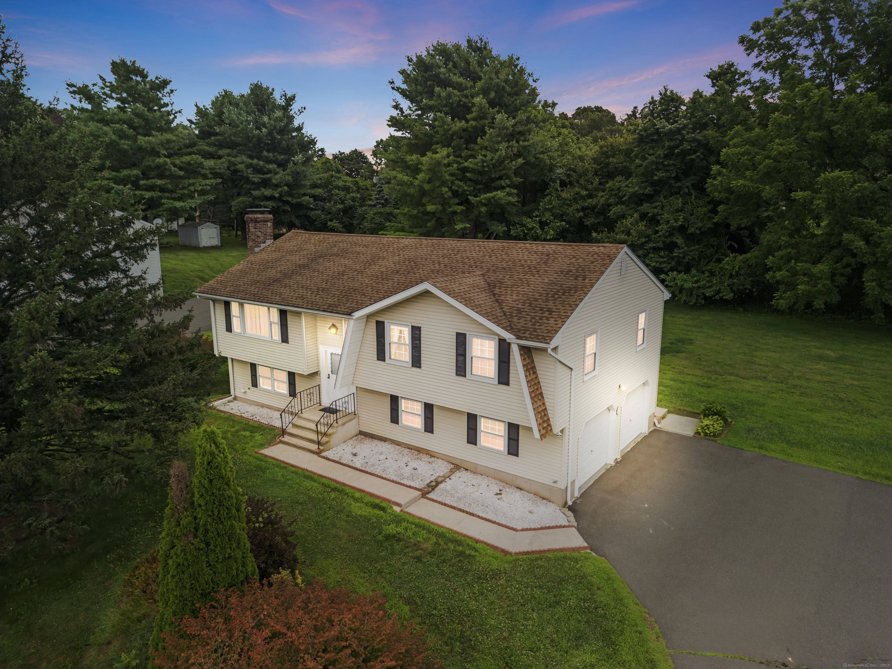 783 Chamberlain Highway Berlin CT 06037