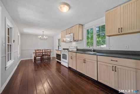 58 Brick Lane Durham CT 06422