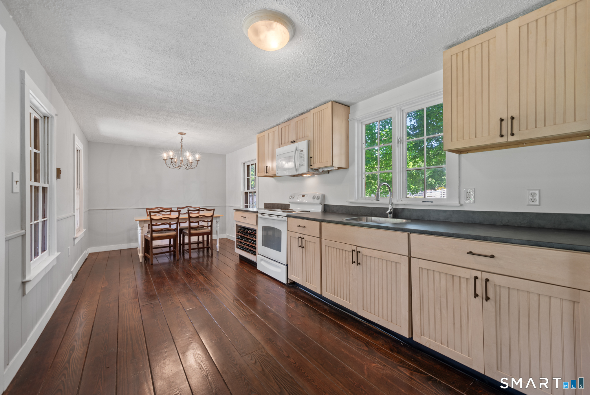 58 Brick Lane Durham CT 06422
