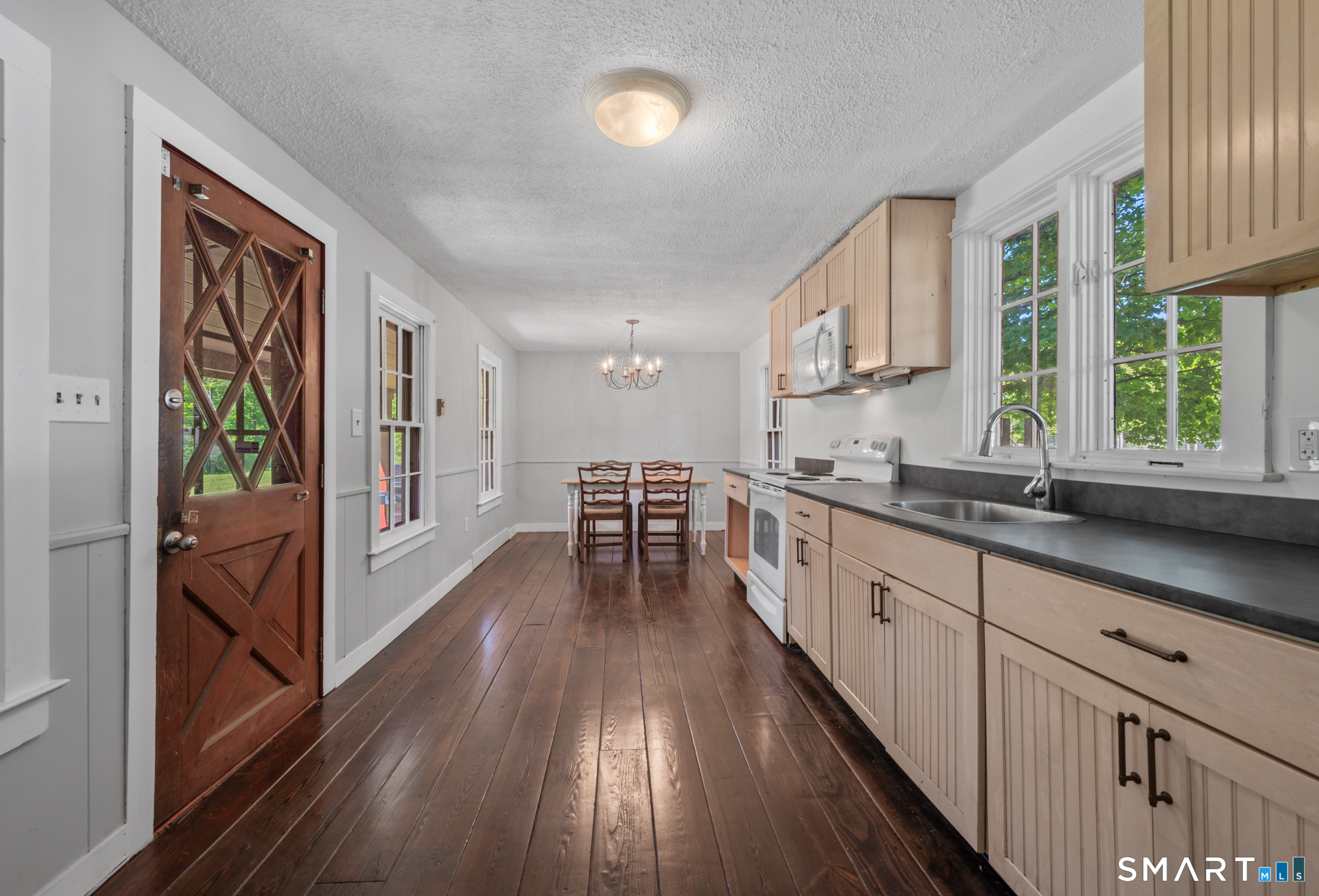 58 Brick Lane Durham CT 06422