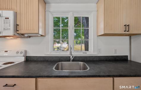 58 Brick Lane Durham CT 06422