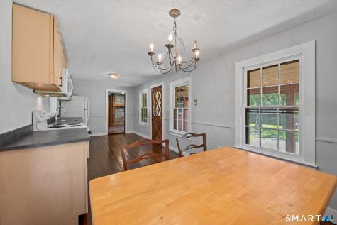58 Brick Lane Durham CT 06422