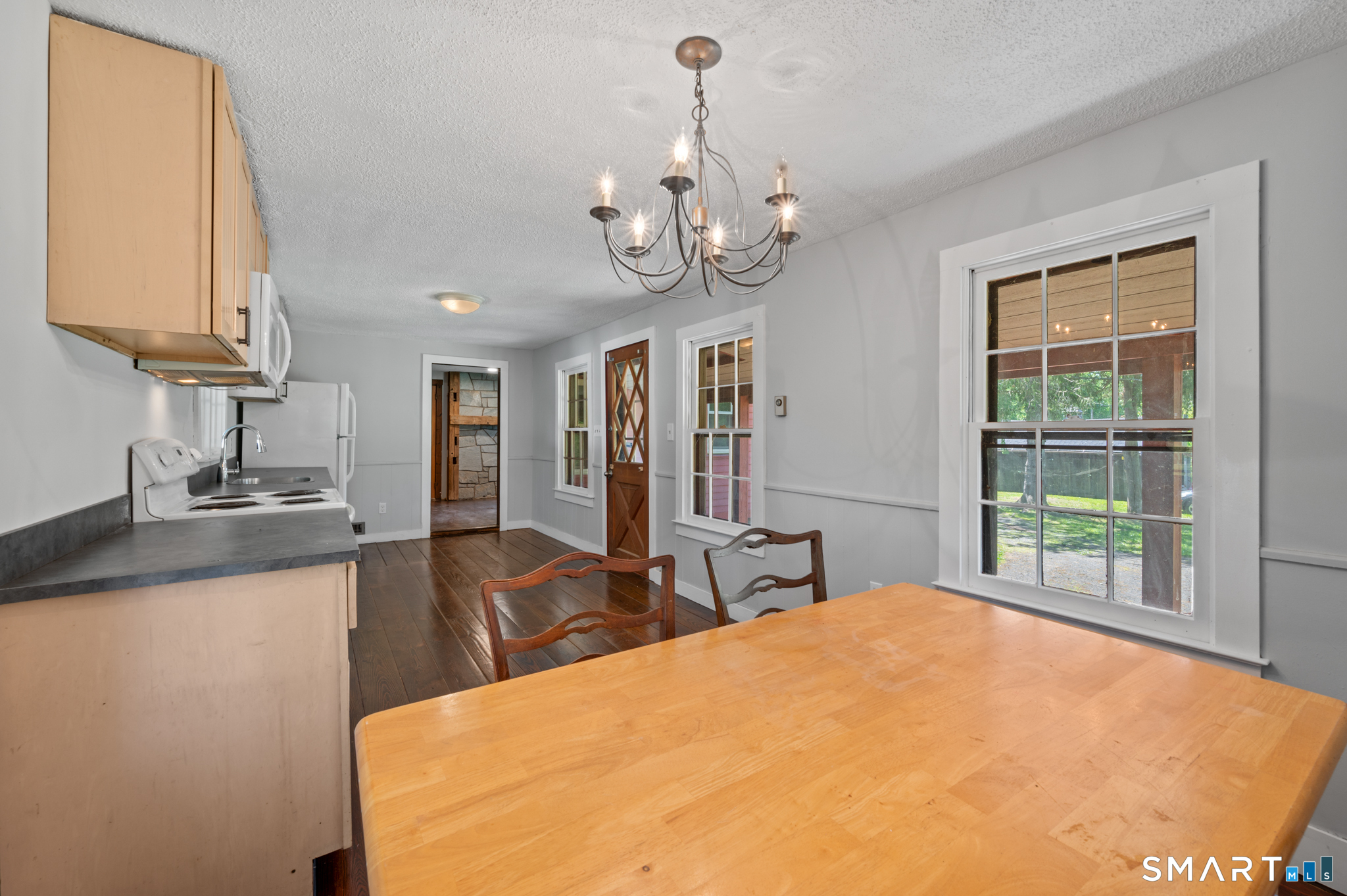 58 Brick Lane Durham CT 06422