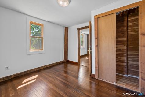 58 Brick Lane Durham CT 06422