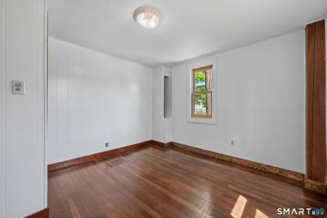 58 Brick Lane Durham CT 06422