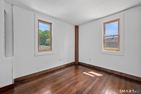 58 Brick Lane Durham CT 06422