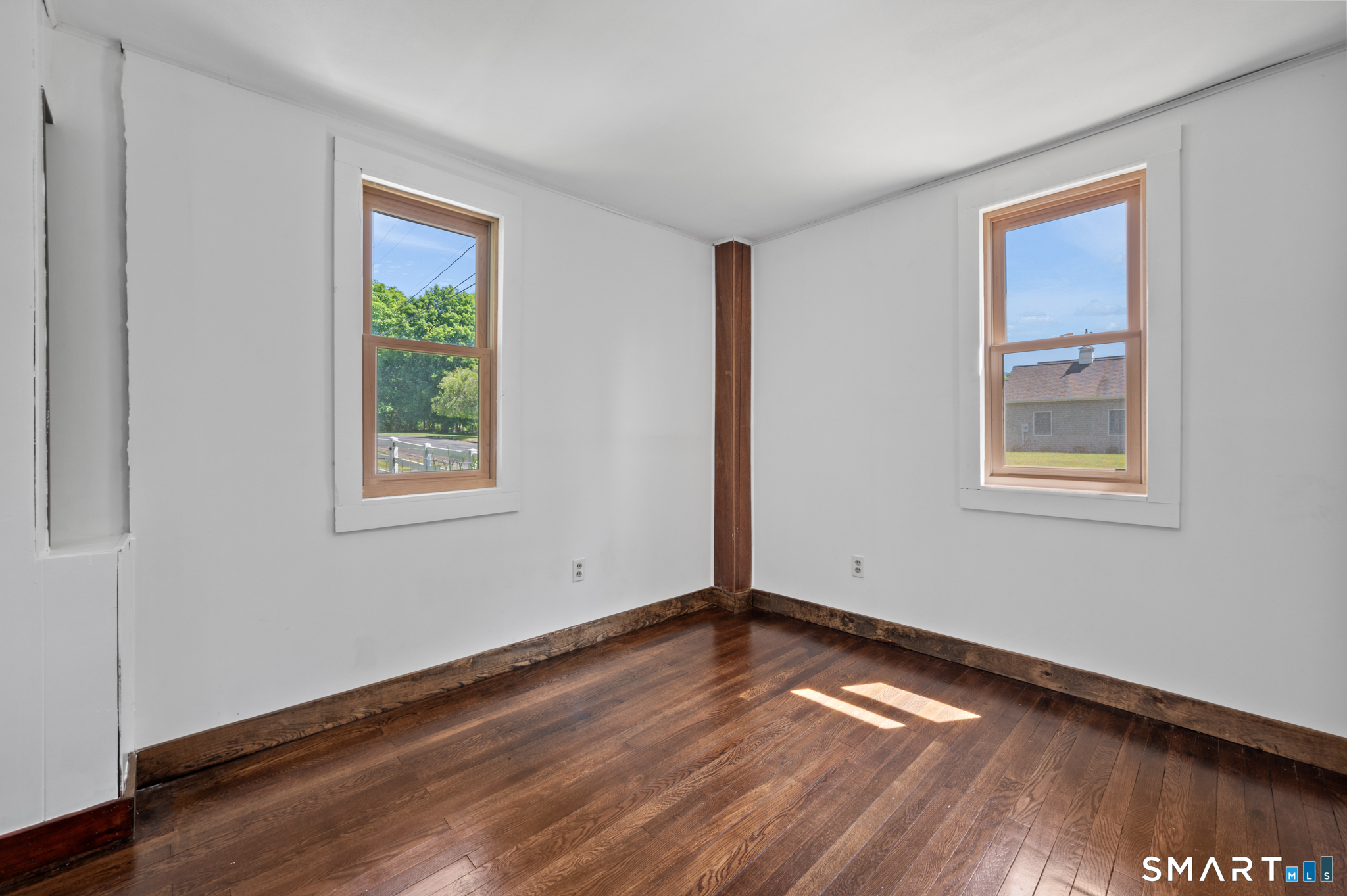 58 Brick Lane Durham CT 06422