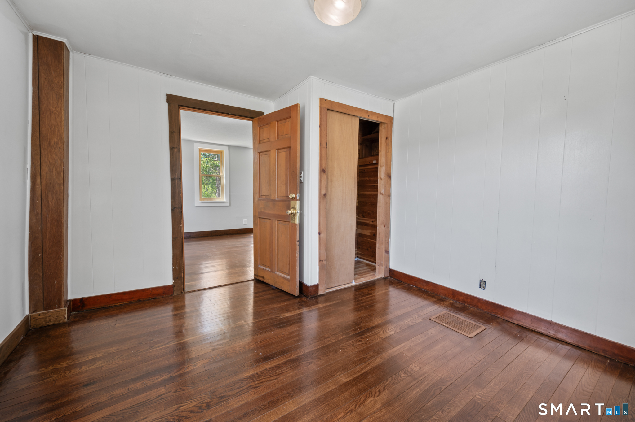 58 Brick Lane Durham CT 06422