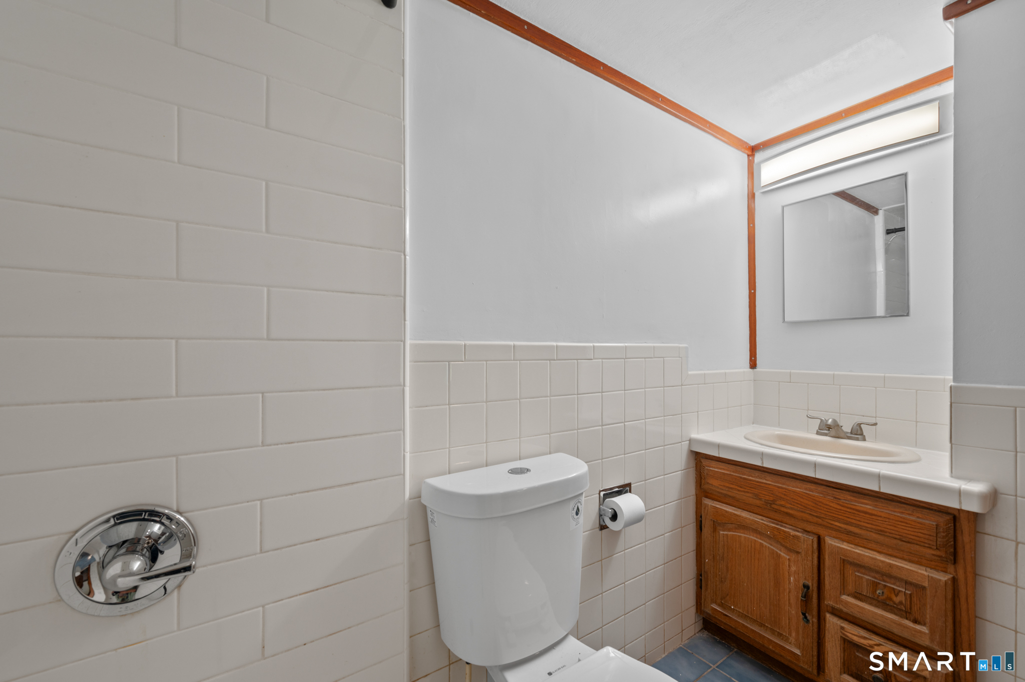 58 Brick Lane Durham CT 06422