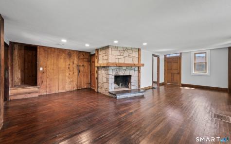58 Brick Lane Durham CT 06422
