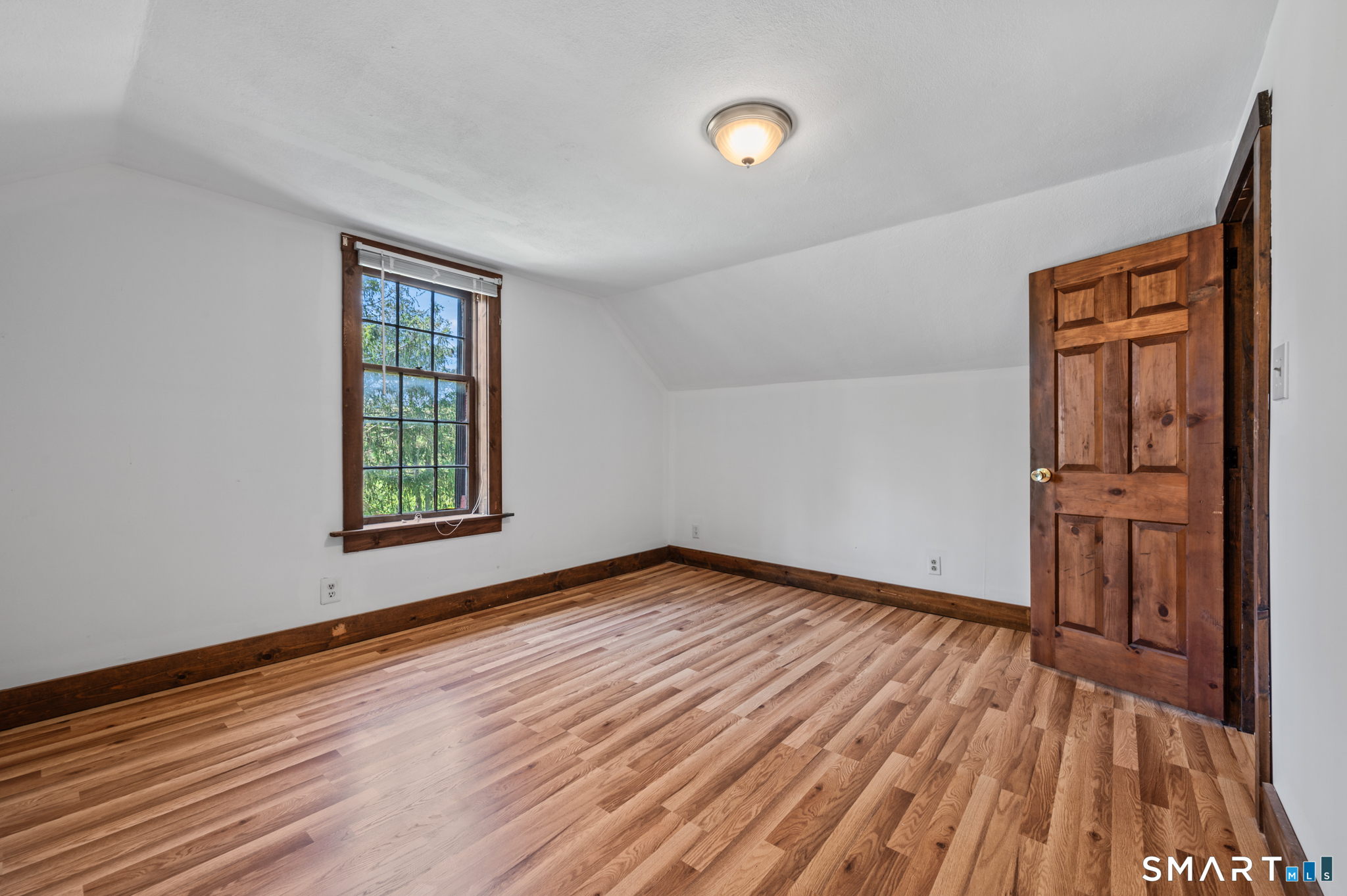 58 Brick Lane Durham CT 06422