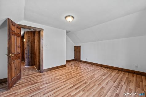 58 Brick Lane Durham CT 06422