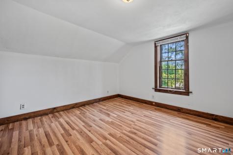 58 Brick Lane Durham CT 06422