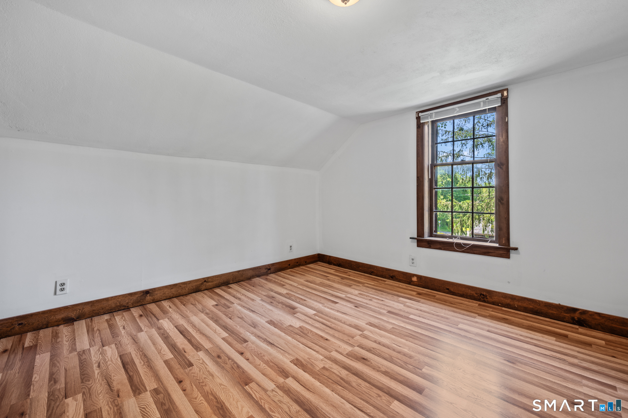 58 Brick Lane Durham CT 06422