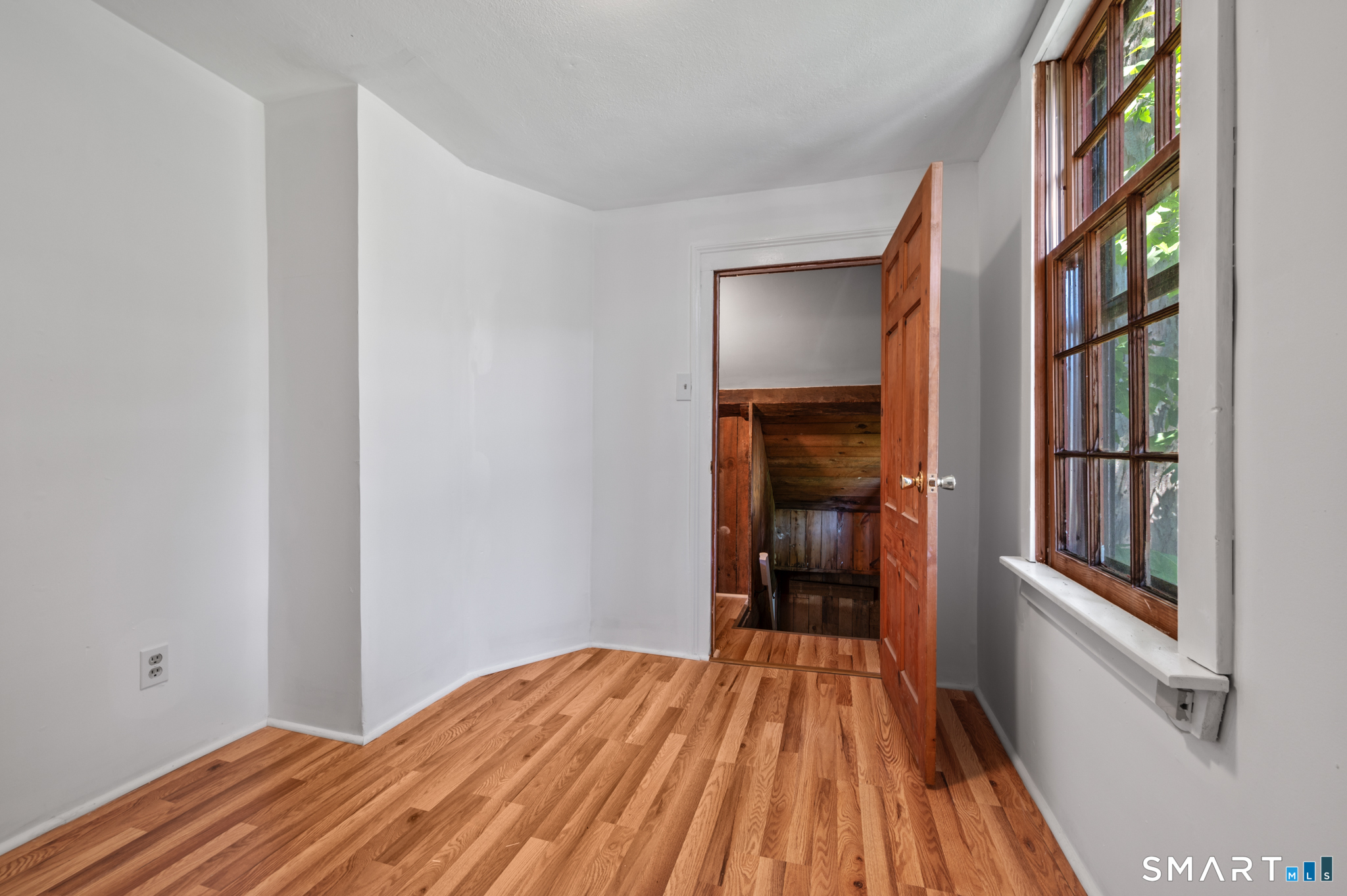 58 Brick Lane Durham CT 06422
