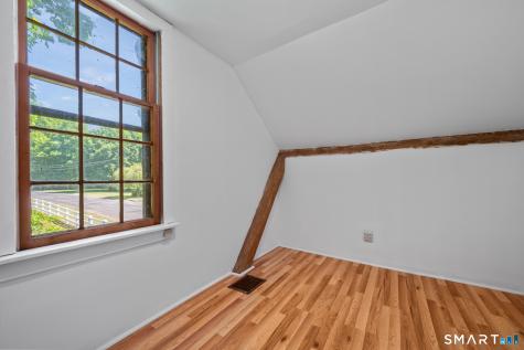 58 Brick Lane Durham CT 06422