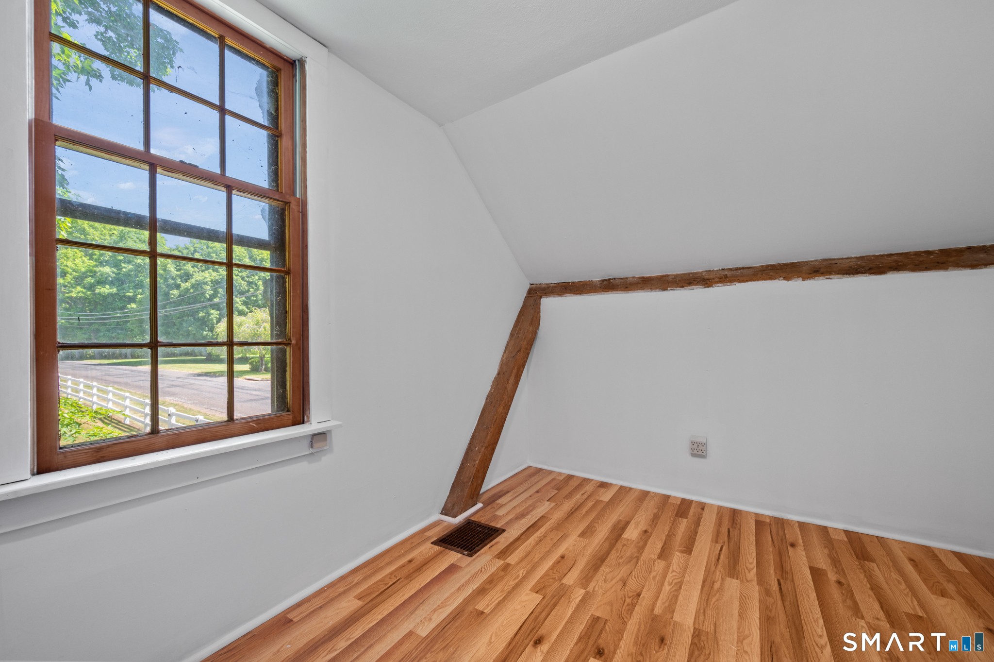58 Brick Lane Durham CT 06422