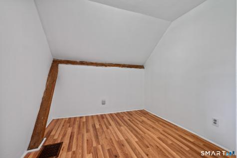 58 Brick Lane Durham CT 06422