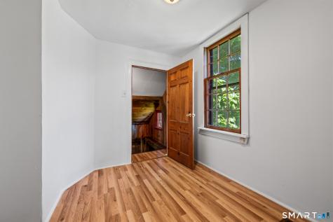 58 Brick Lane Durham CT 06422