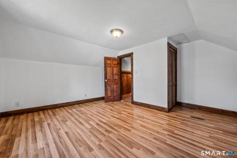 58 Brick Lane Durham CT 06422