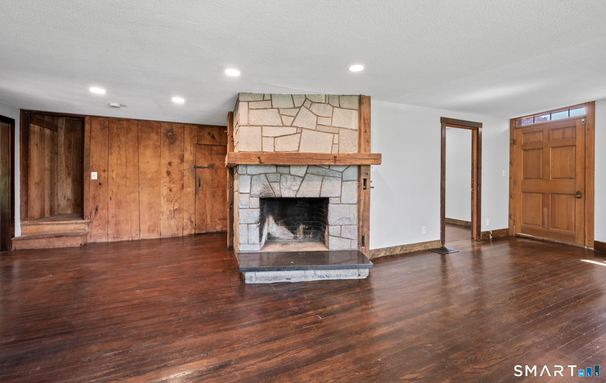 58 Brick Lane Durham CT 06422