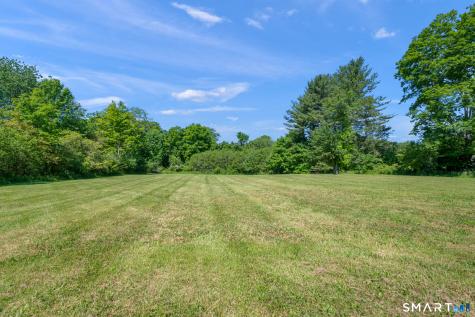58 Brick Lane Durham CT 06422