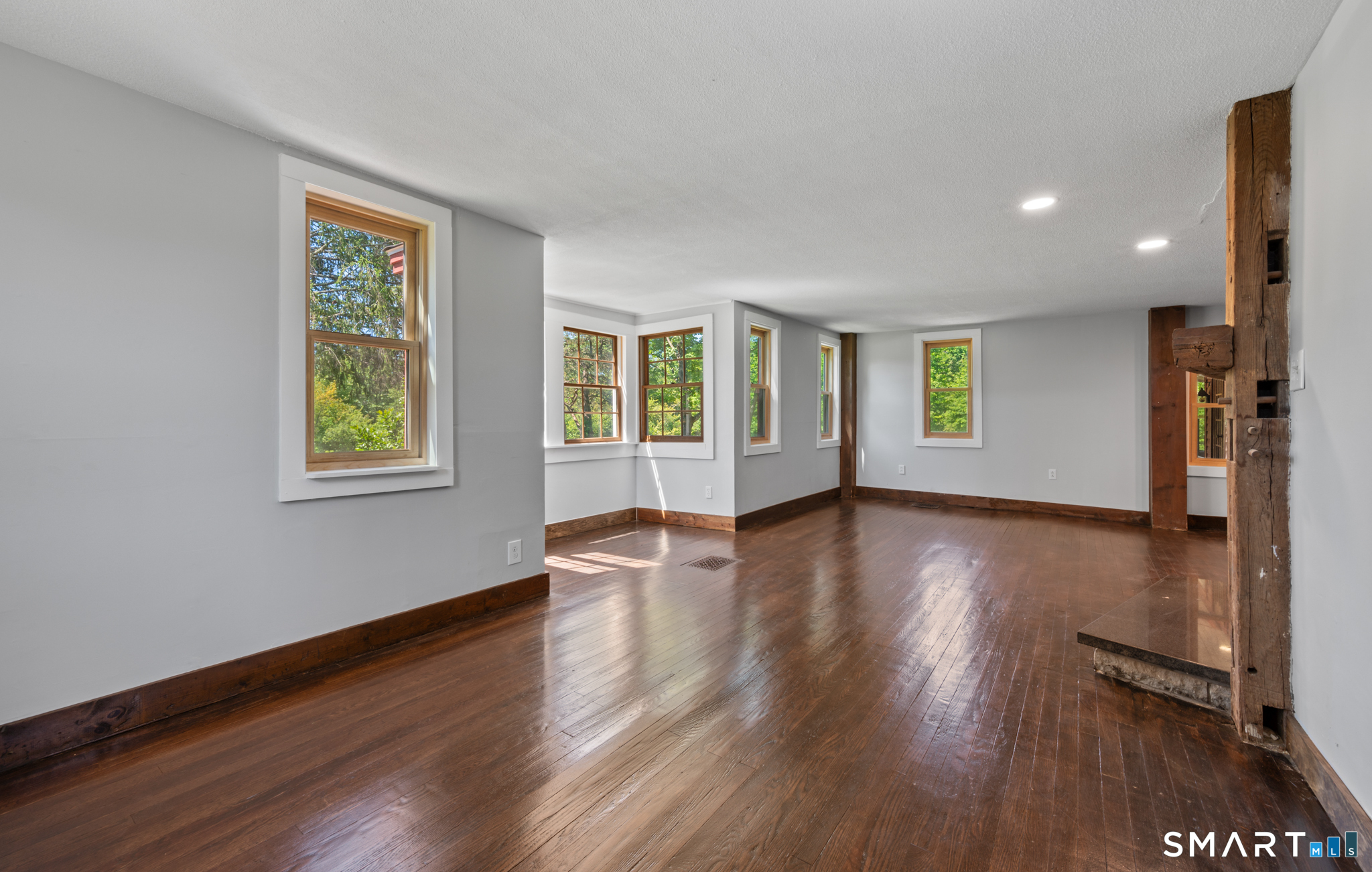 58 Brick Lane Durham CT 06422