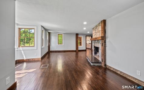 58 Brick Lane Durham CT 06422
