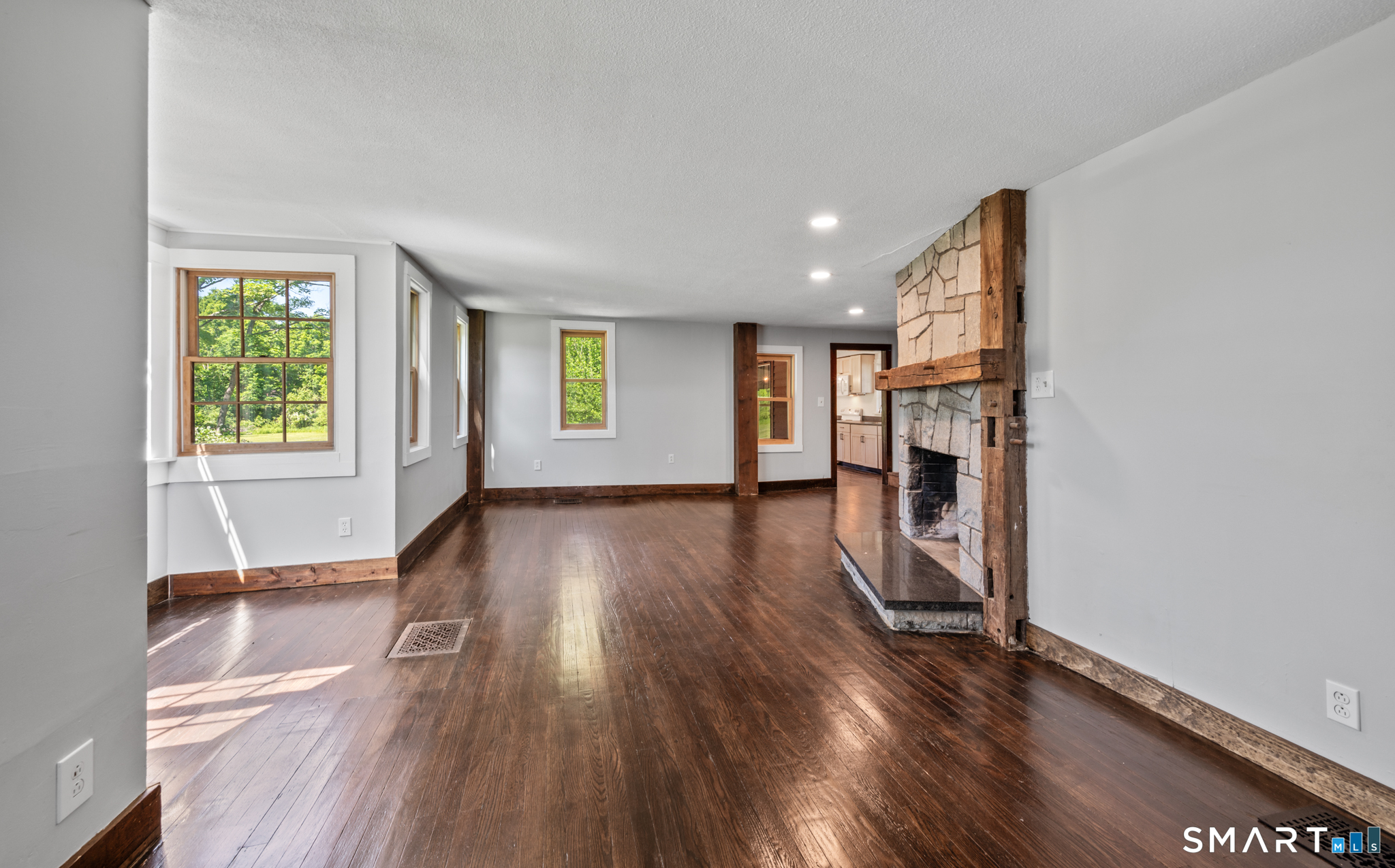 58 Brick Lane Durham CT 06422