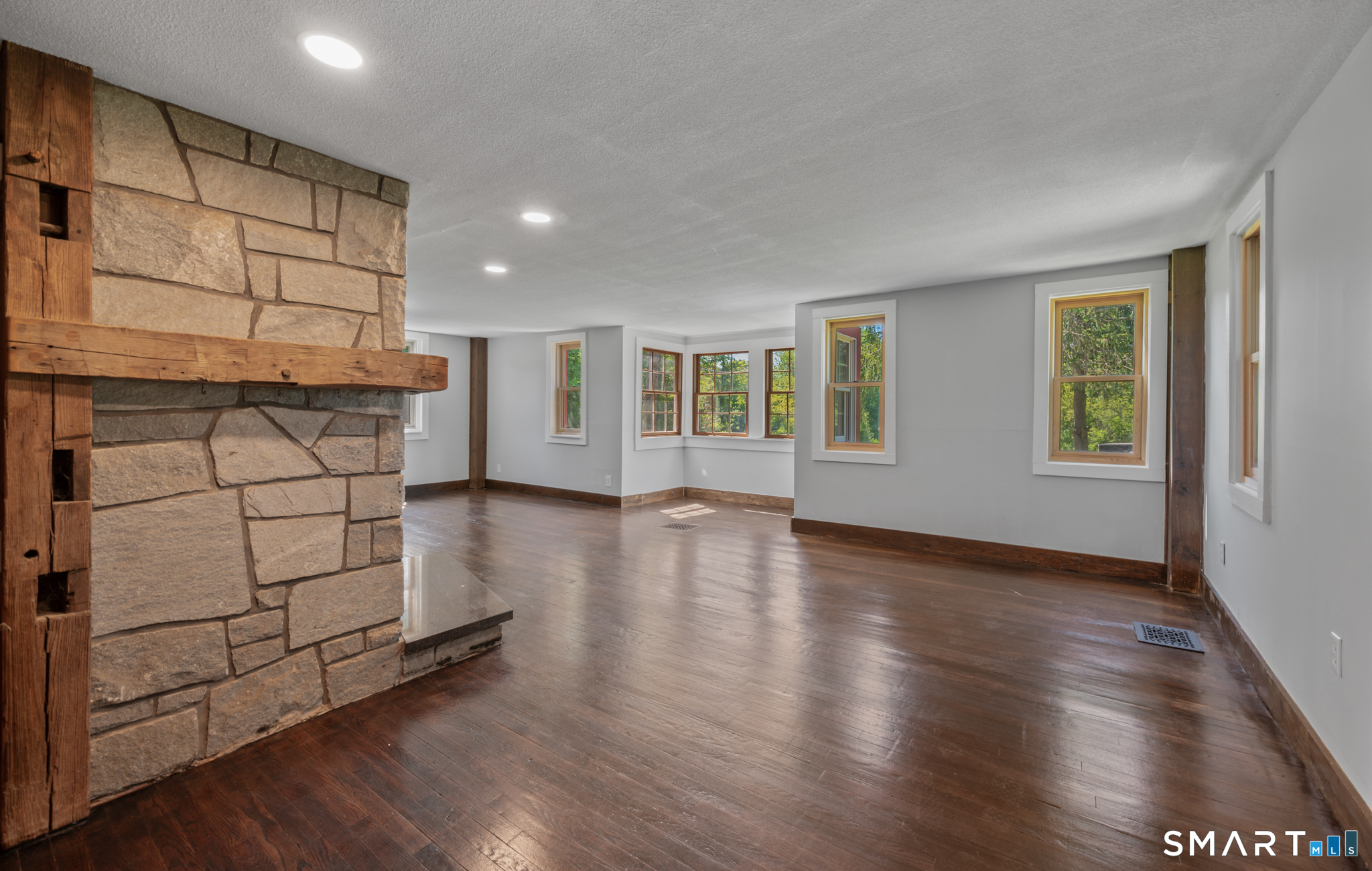 58 Brick Lane Durham CT 06422