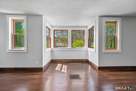 58 Brick Lane Durham CT 06422
