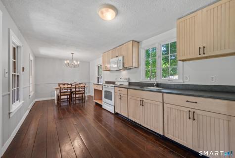 58 Brick Lane Durham CT 06422