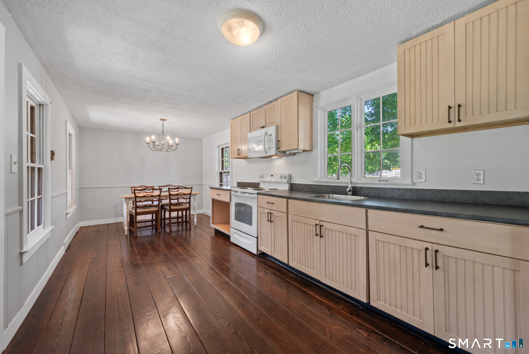 58 Brick Lane Durham CT 06422