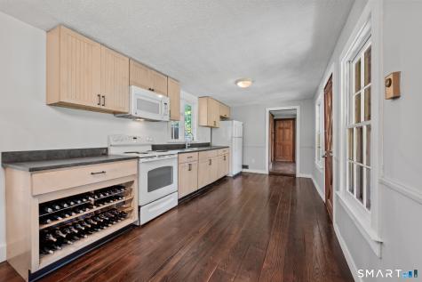 58 Brick Lane Durham CT 06422