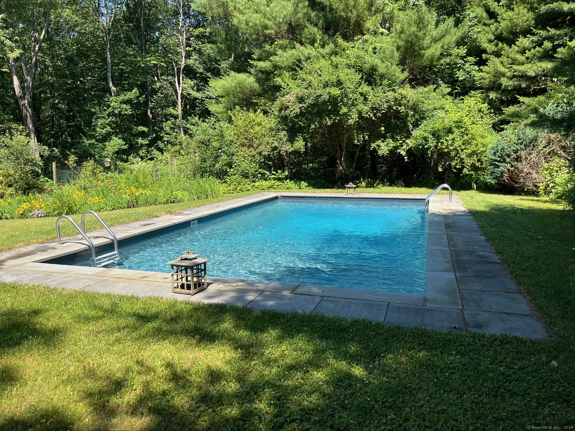 4 Two Rod Highway Washington CT 06793