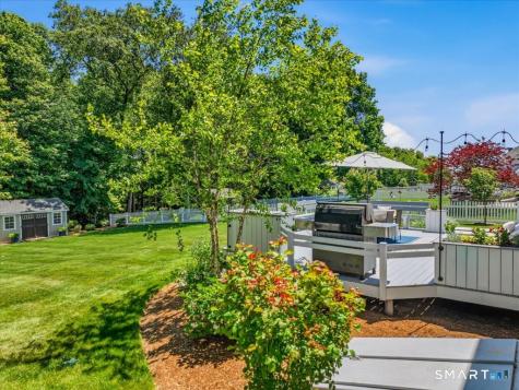 38 Tarragon Drive East Hampton CT 06424