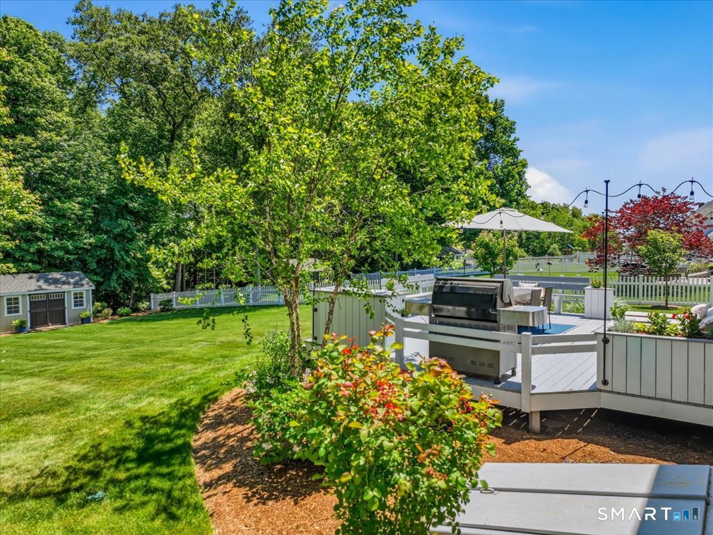 38 Tarragon Drive East Hampton CT 06424