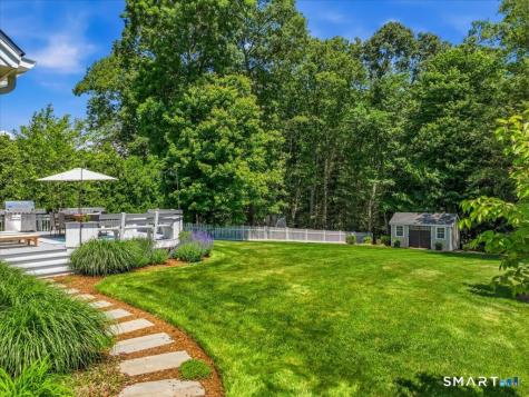38 Tarragon Drive East Hampton CT 06424