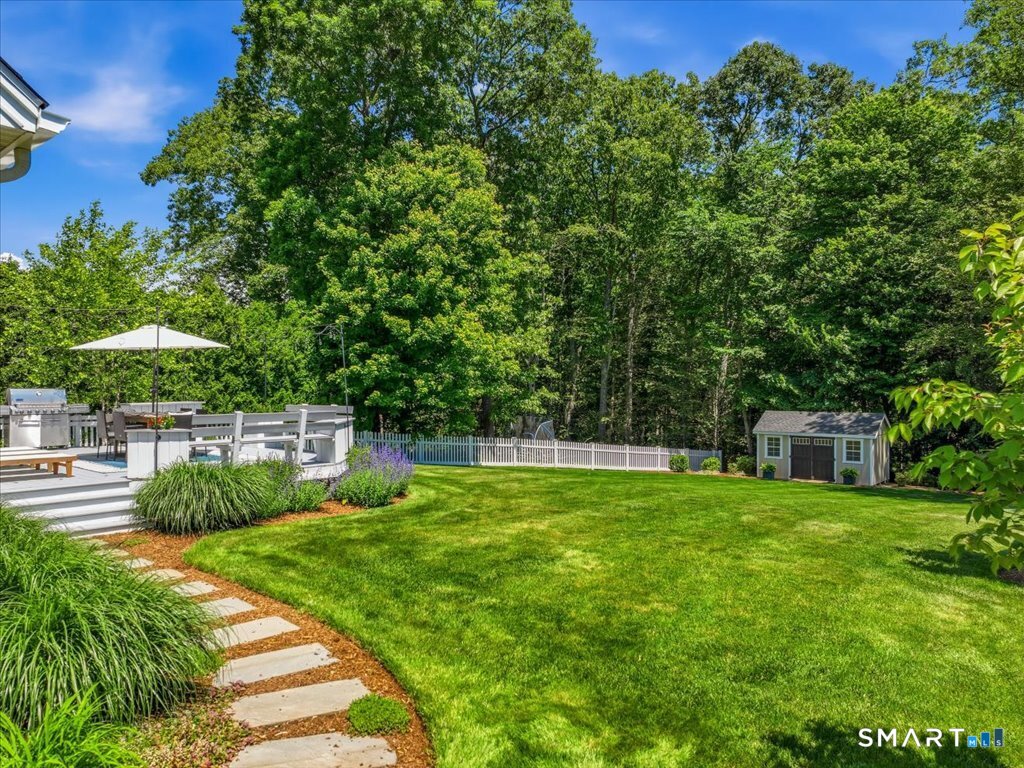 38 Tarragon Drive East Hampton CT 06424