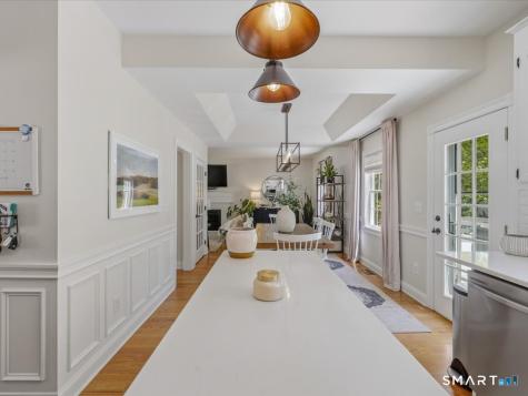 38 Tarragon Drive East Hampton CT 06424