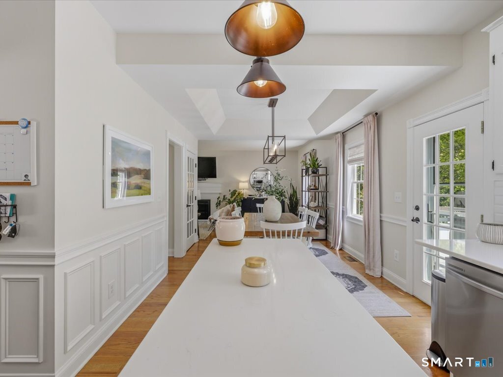 38 Tarragon Drive East Hampton CT 06424