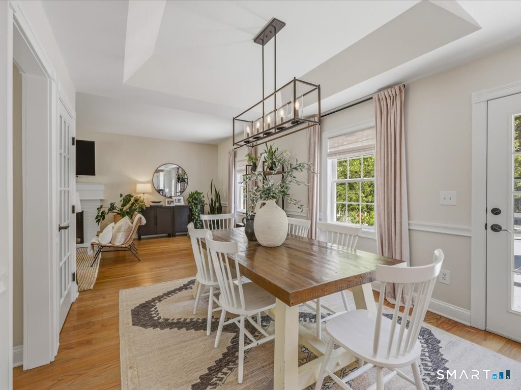 38 Tarragon Drive East Hampton CT 06424