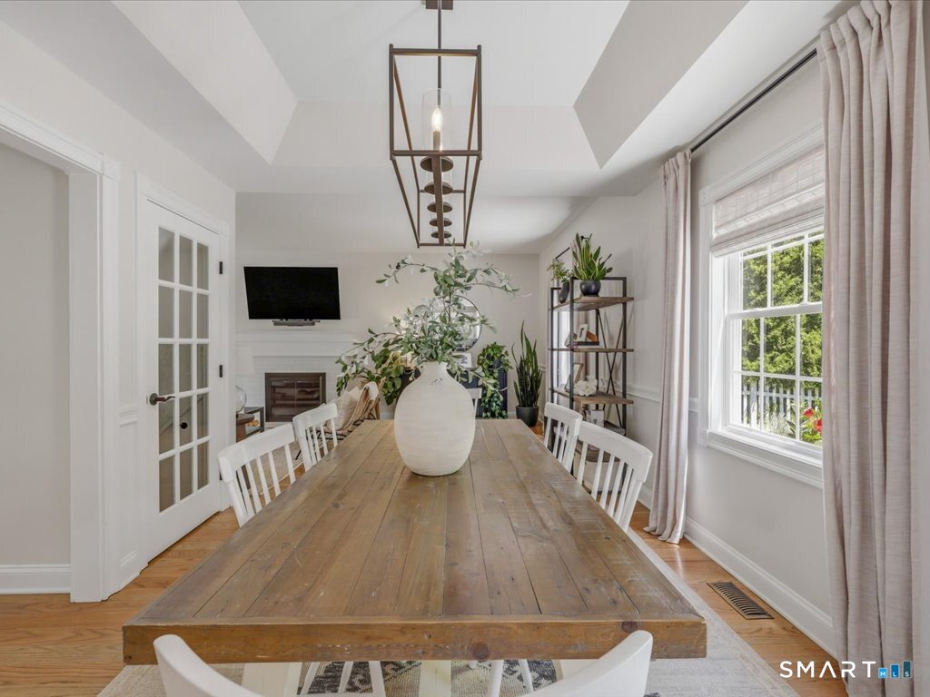 38 Tarragon Drive East Hampton CT 06424