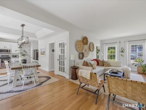 38 Tarragon Drive East Hampton CT 06424